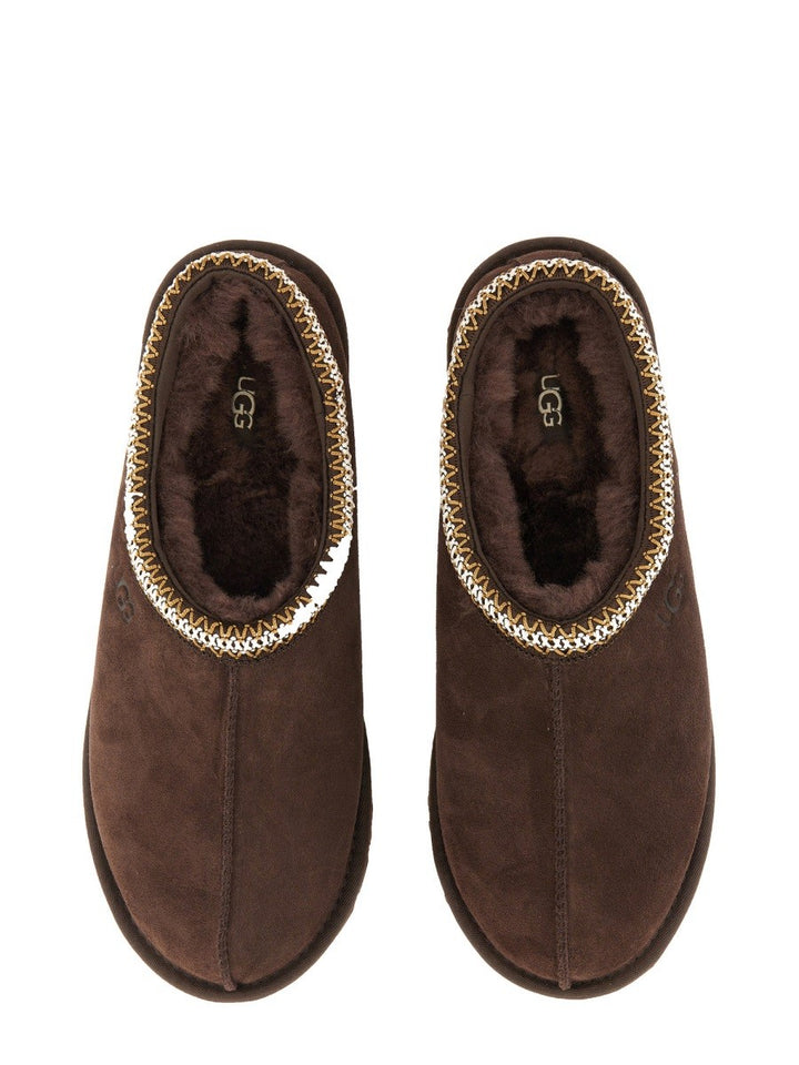 Ugg SLIPPER "TASMAN II"