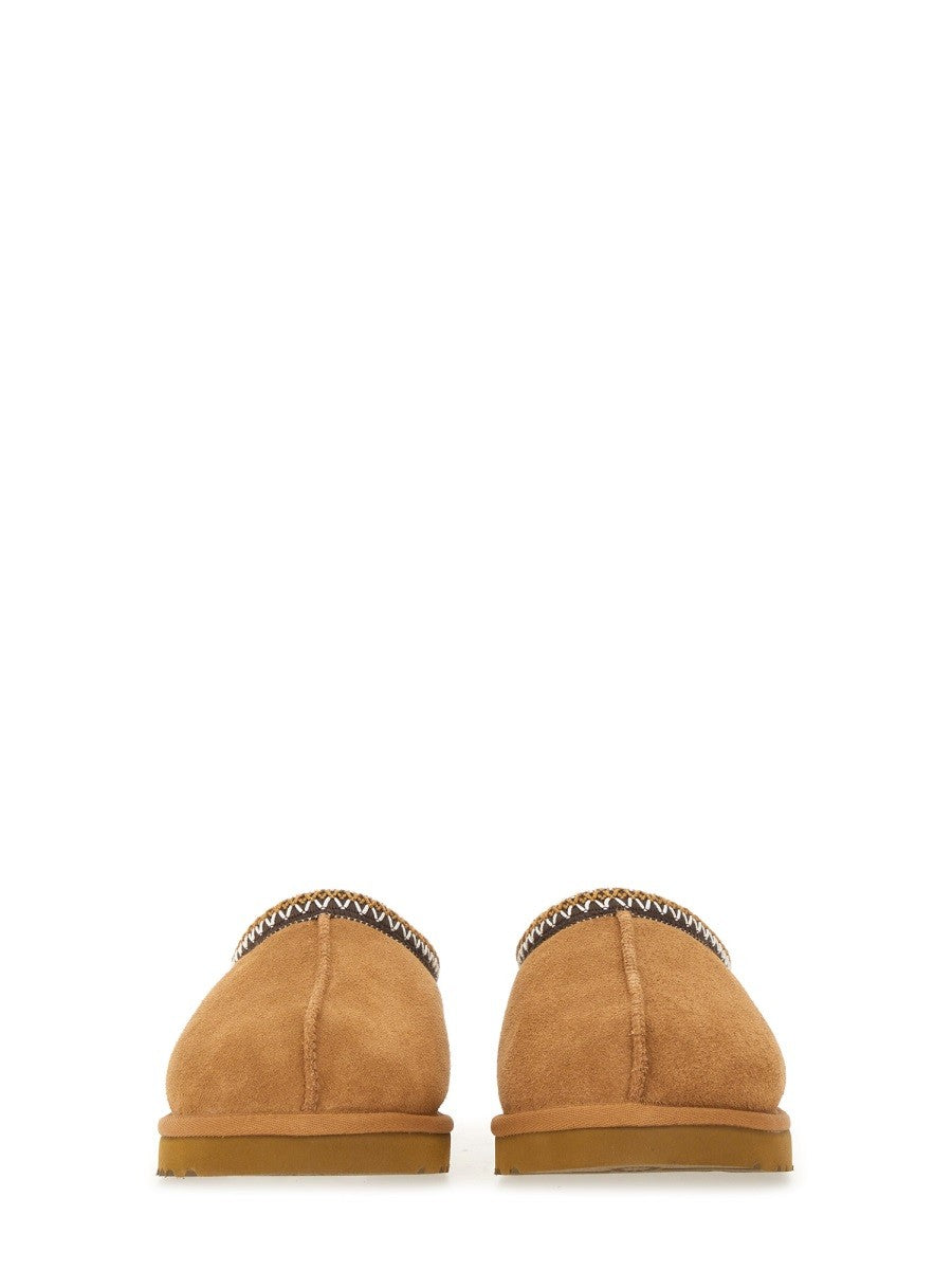 Ugg SLIPPER "TASMAN II"