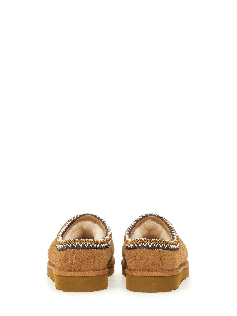Ugg SLIPPER "TASMAN II"