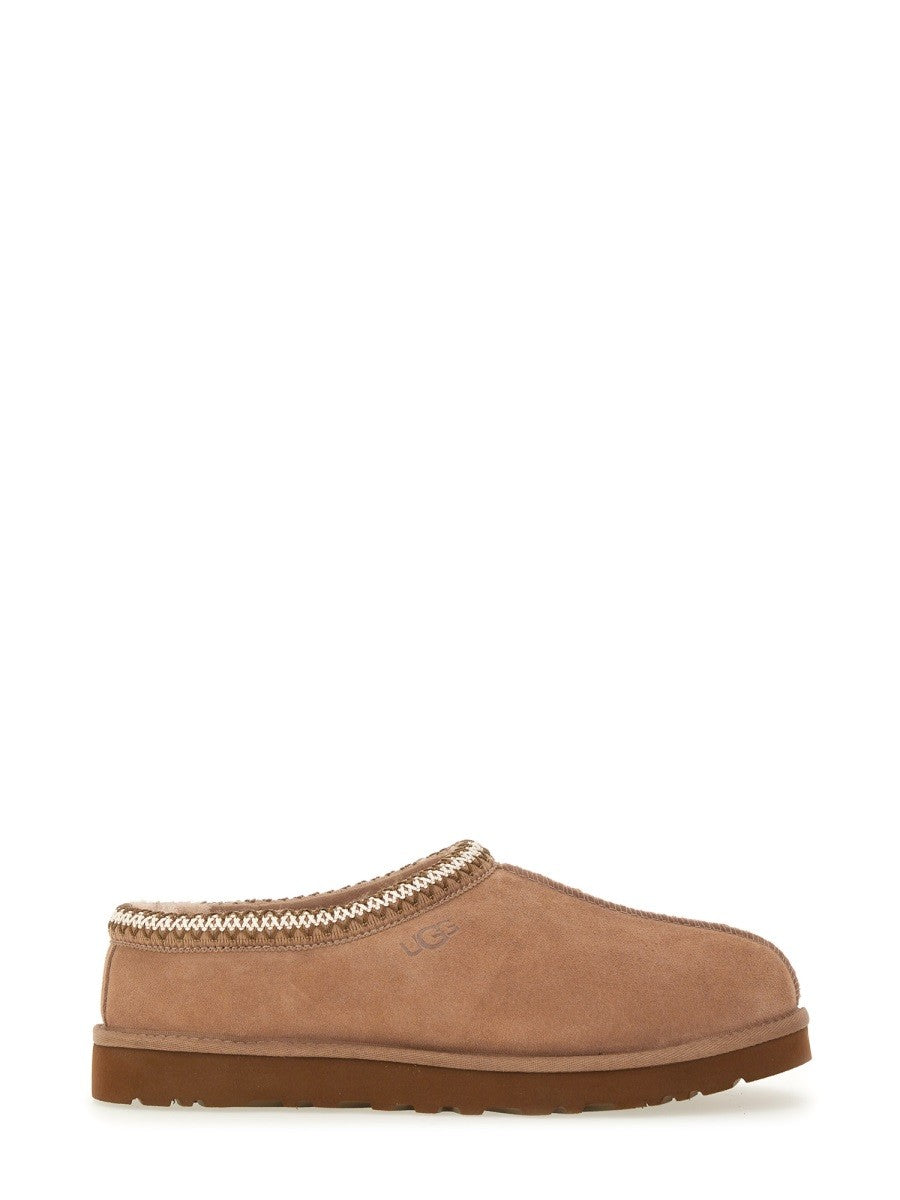 Ugg SLIPPER "TASMAN II"
