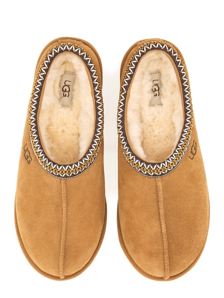 Ugg SLIPPER "TASMAN II"