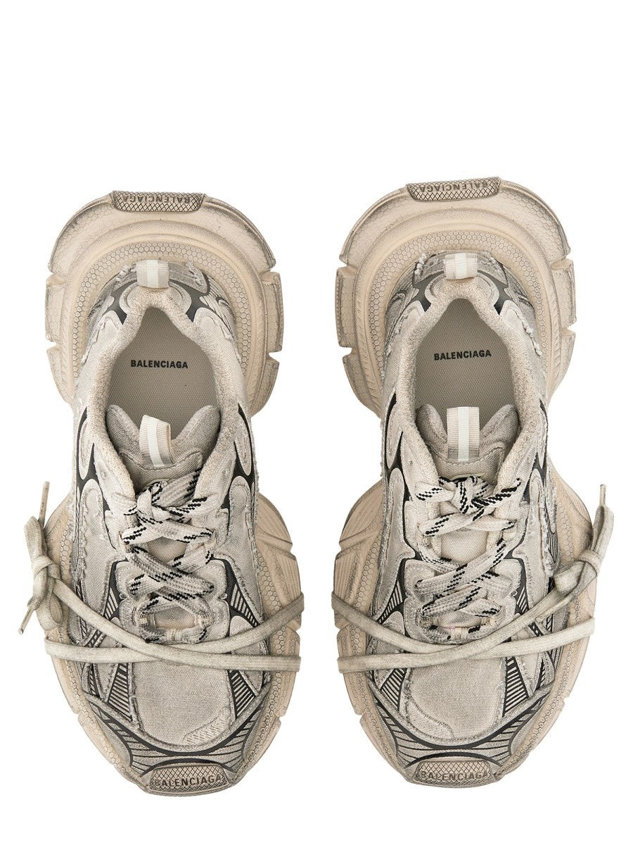 Balenciaga SNEAKER 3XL