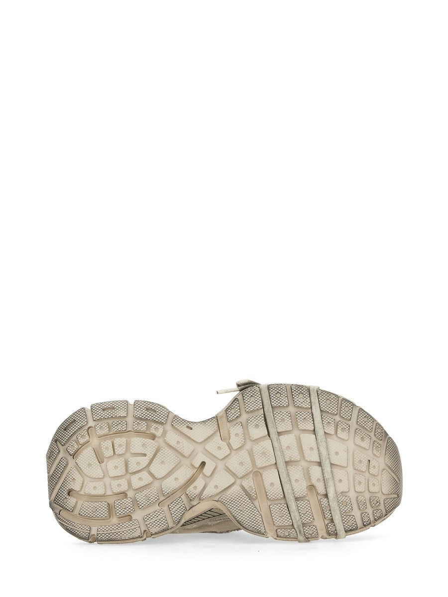 Balenciaga SNEAKER 3XL