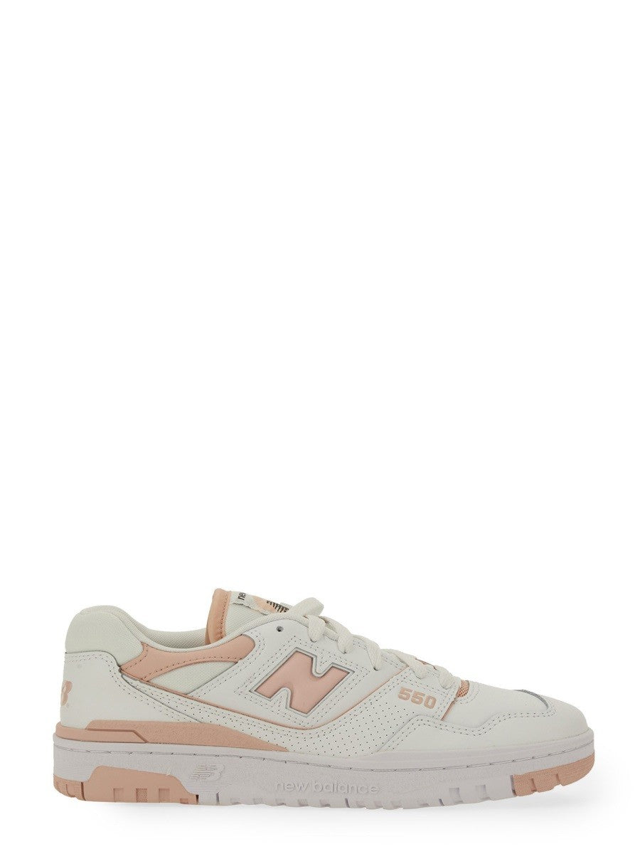 sneaker-550