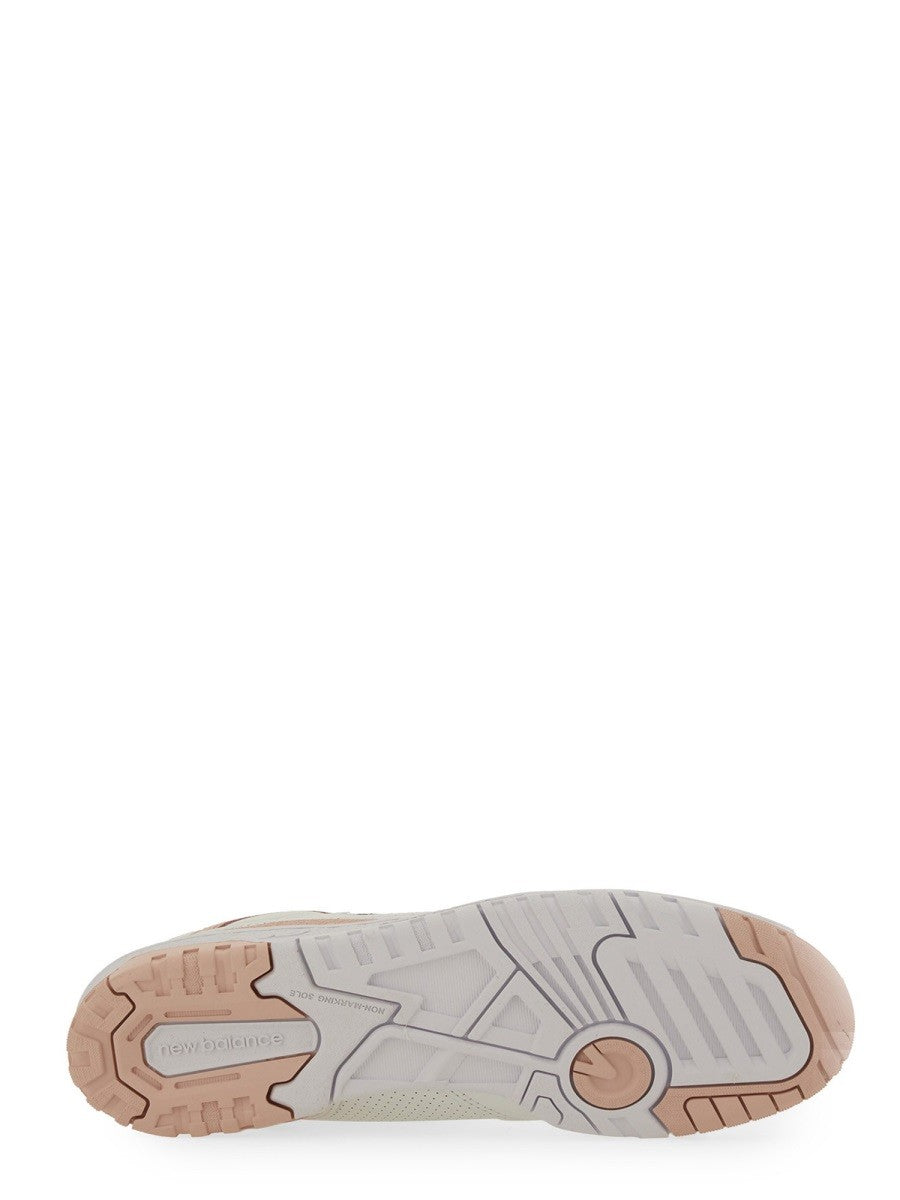 sneaker-550