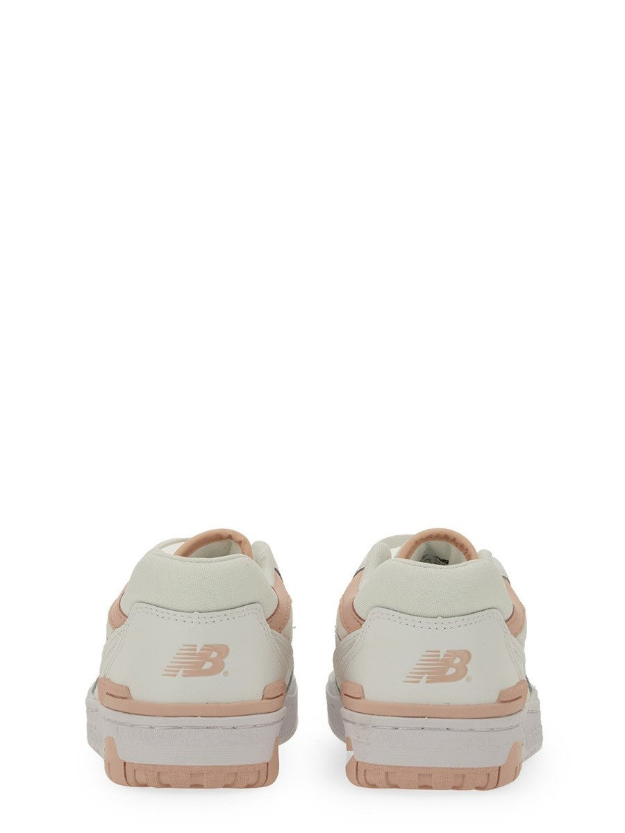 sneaker-550