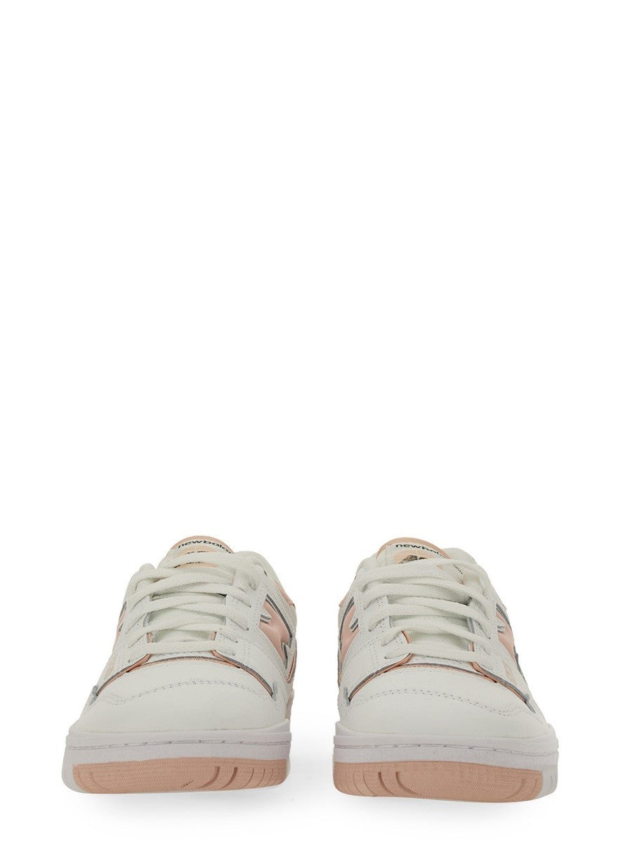 sneaker-550