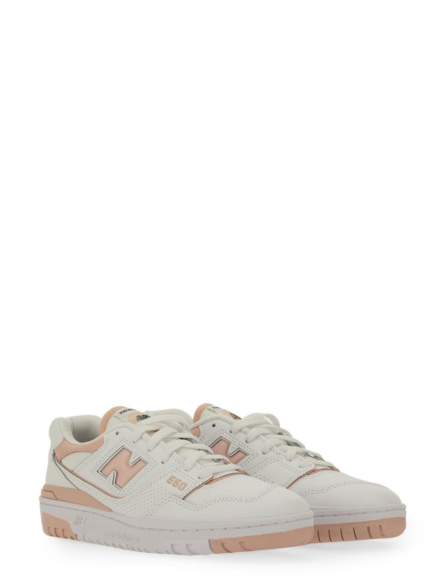 sneaker-550