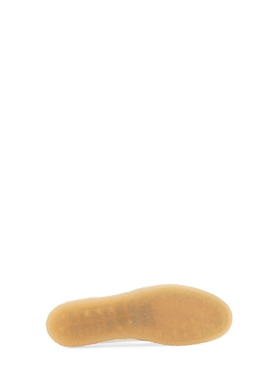 MM6 MAISON MARGIELA SNEAKER 6 COURT