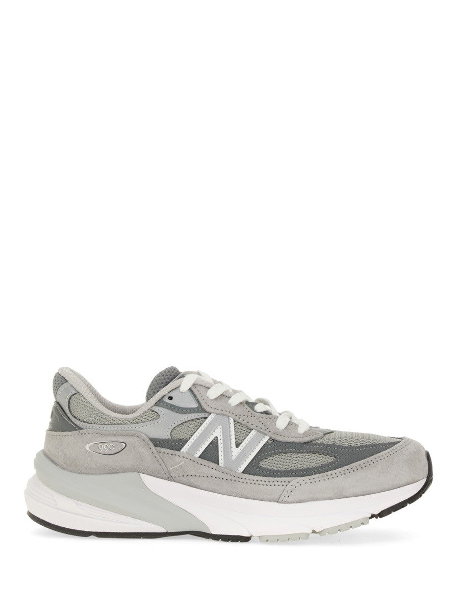 sneaker-990