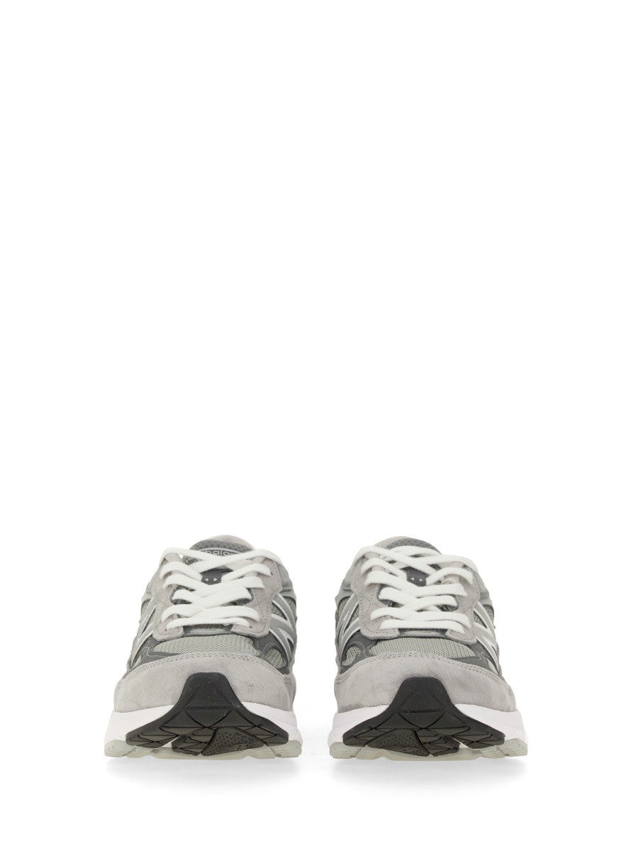 sneaker-990
