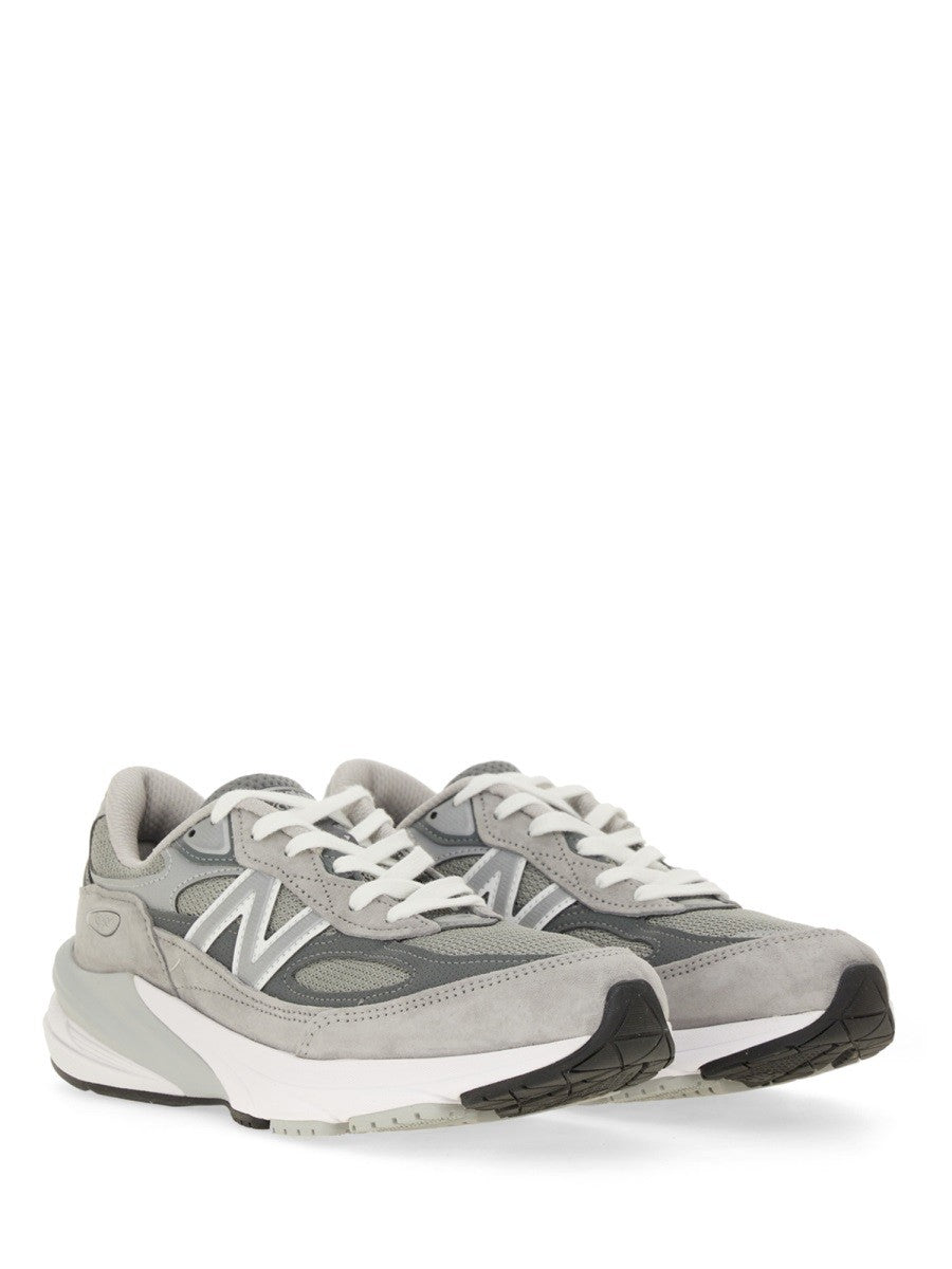 sneaker-990