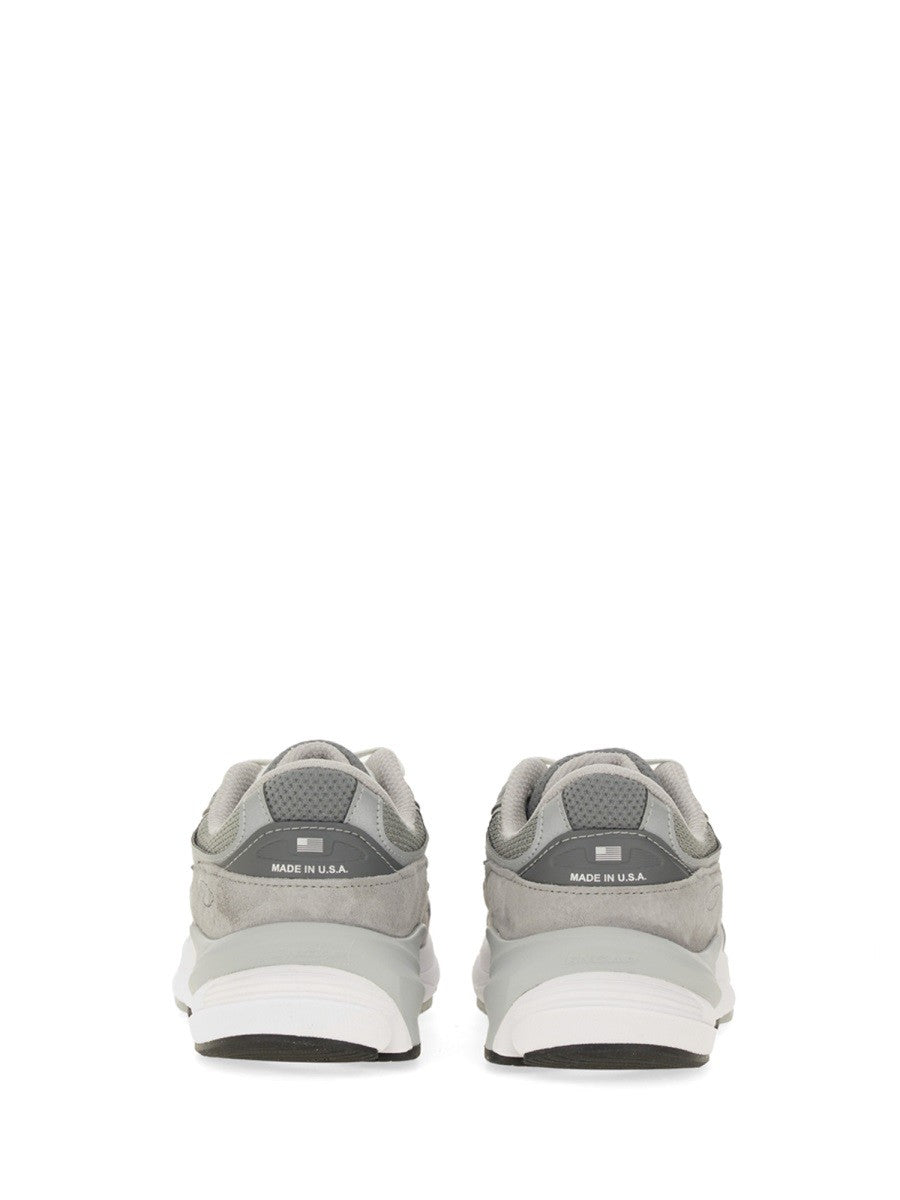 sneaker-990