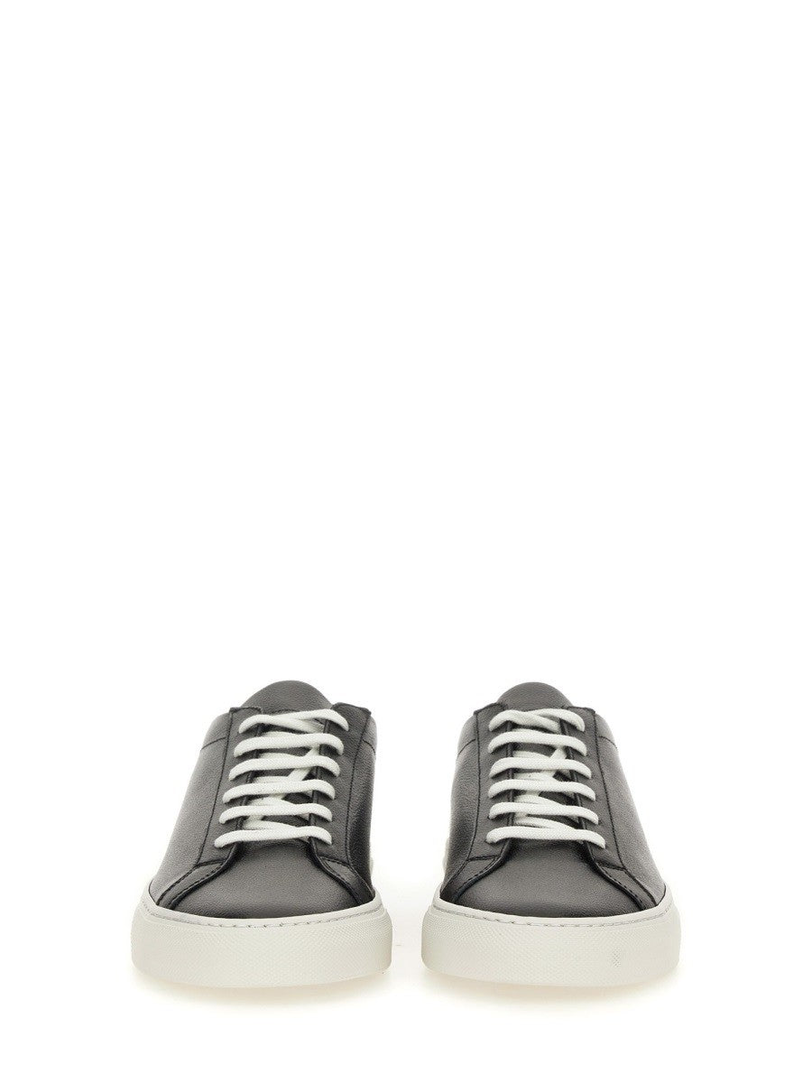 COMMON PROJECTS SNEAKER "ACHILLES"