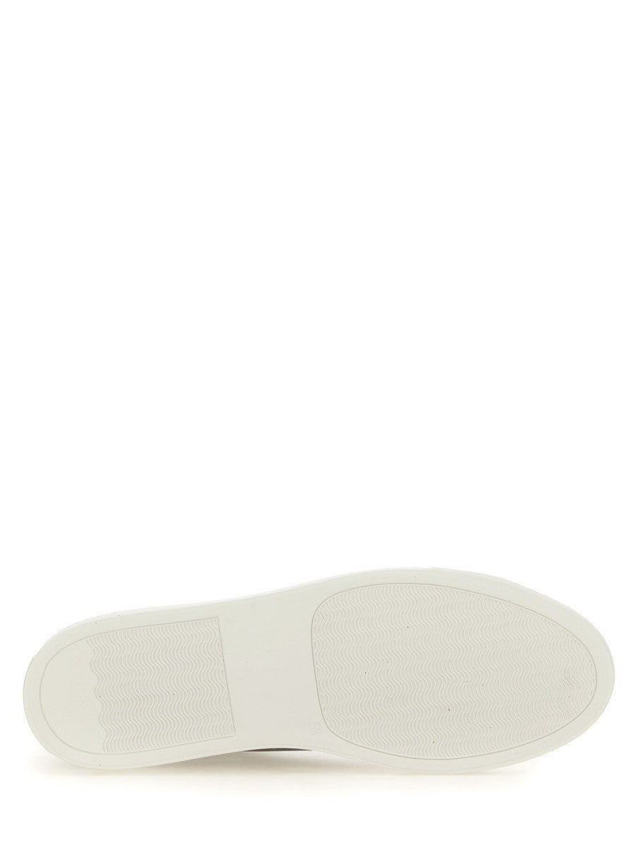 COMMON PROJECTS SNEAKER "ACHILLES"