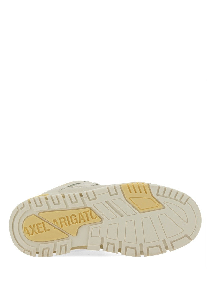 AXEL ARIGATO SNEAKER AREA LO