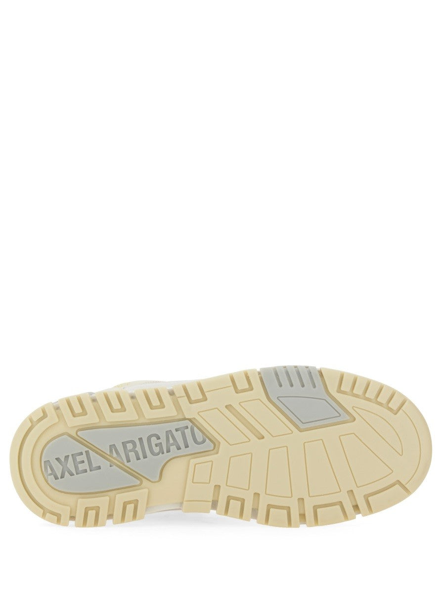 AXEL ARIGATO SNEAKER "AREA LO"