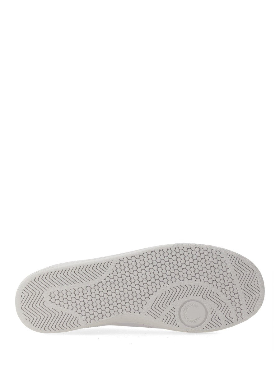 FRED PERRY SNEAKER "B721"