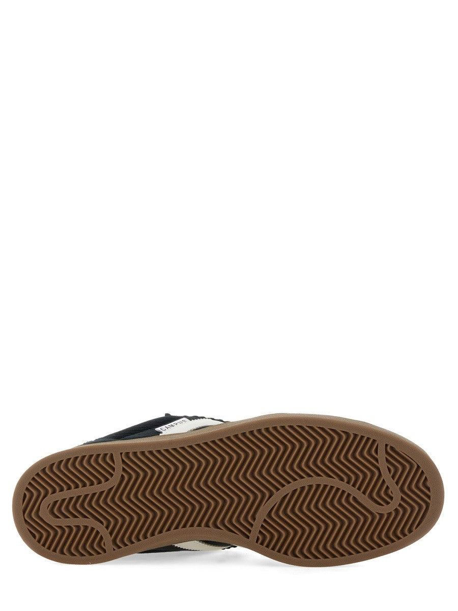 ADIDAS ORIGINALS SNEAKER "CAMPUS 00s"