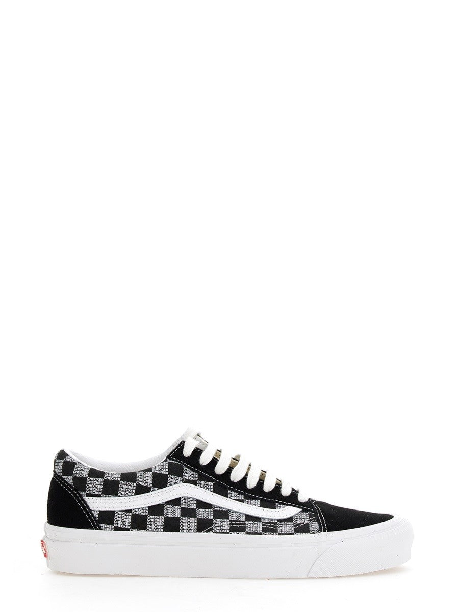 sneaker-check-old-skool-36