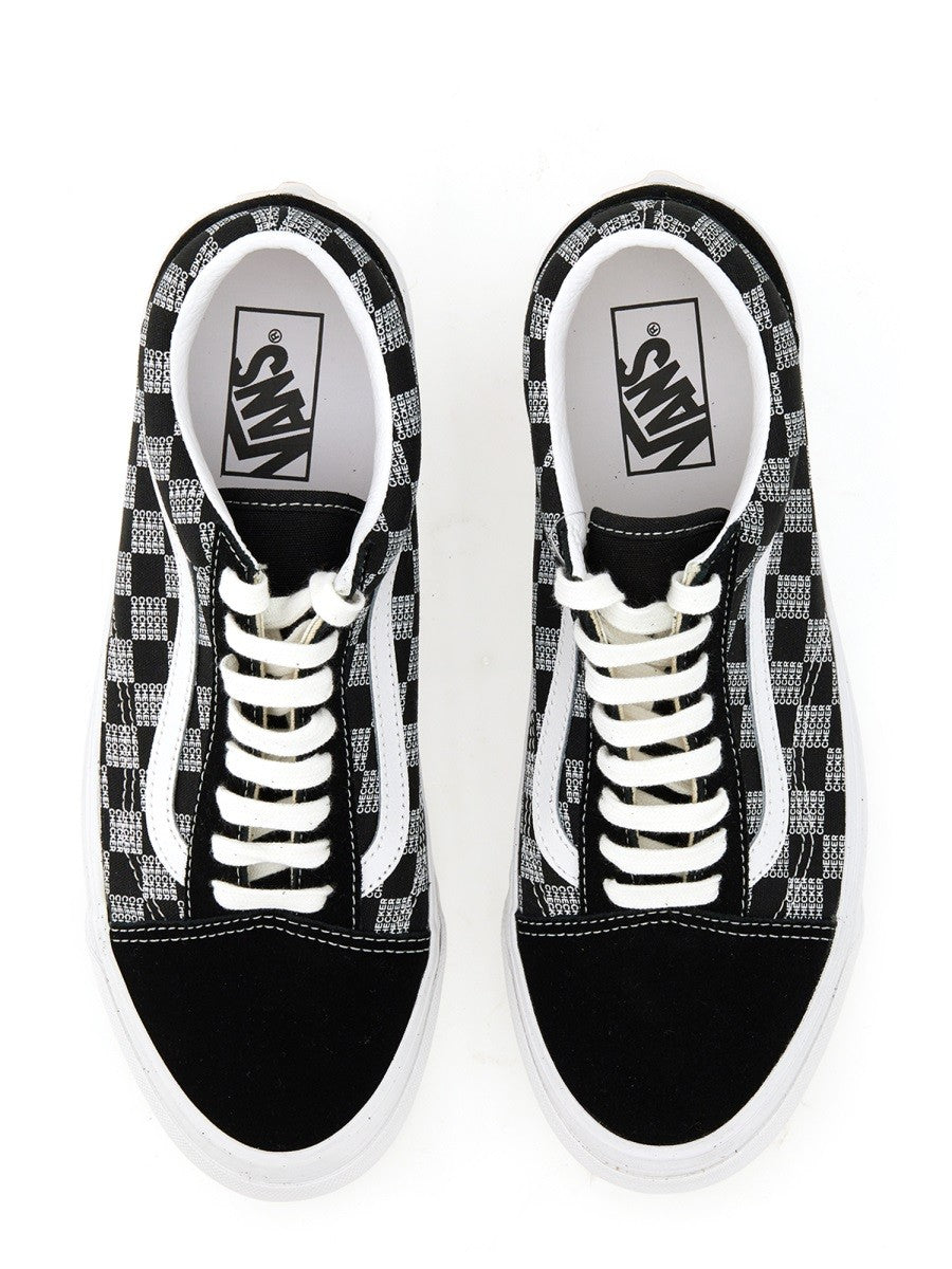sneaker-check-old-skool-36