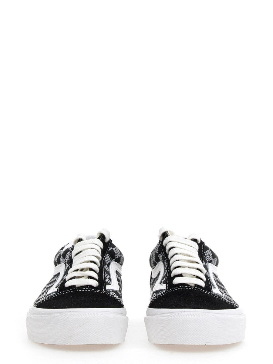 sneaker-check-old-skool-36