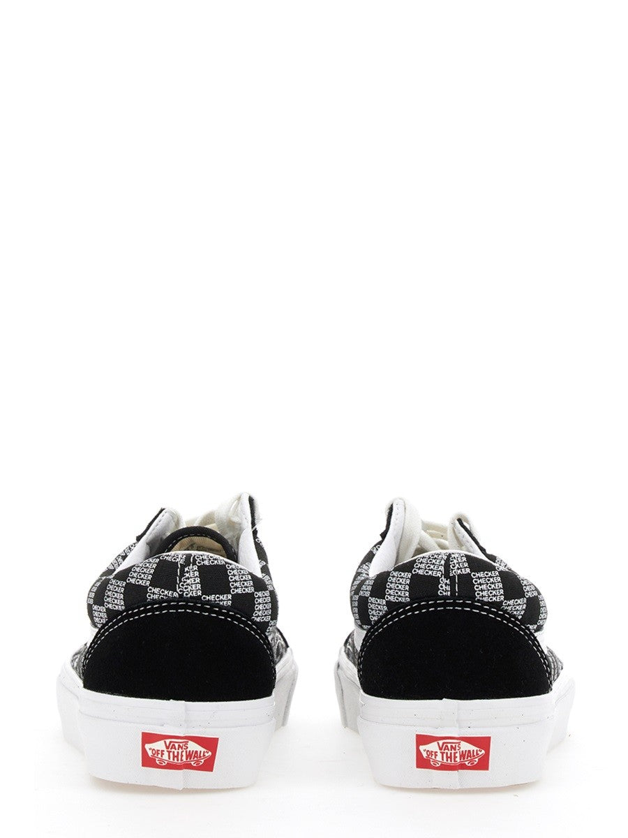 sneaker-check-old-skool-36