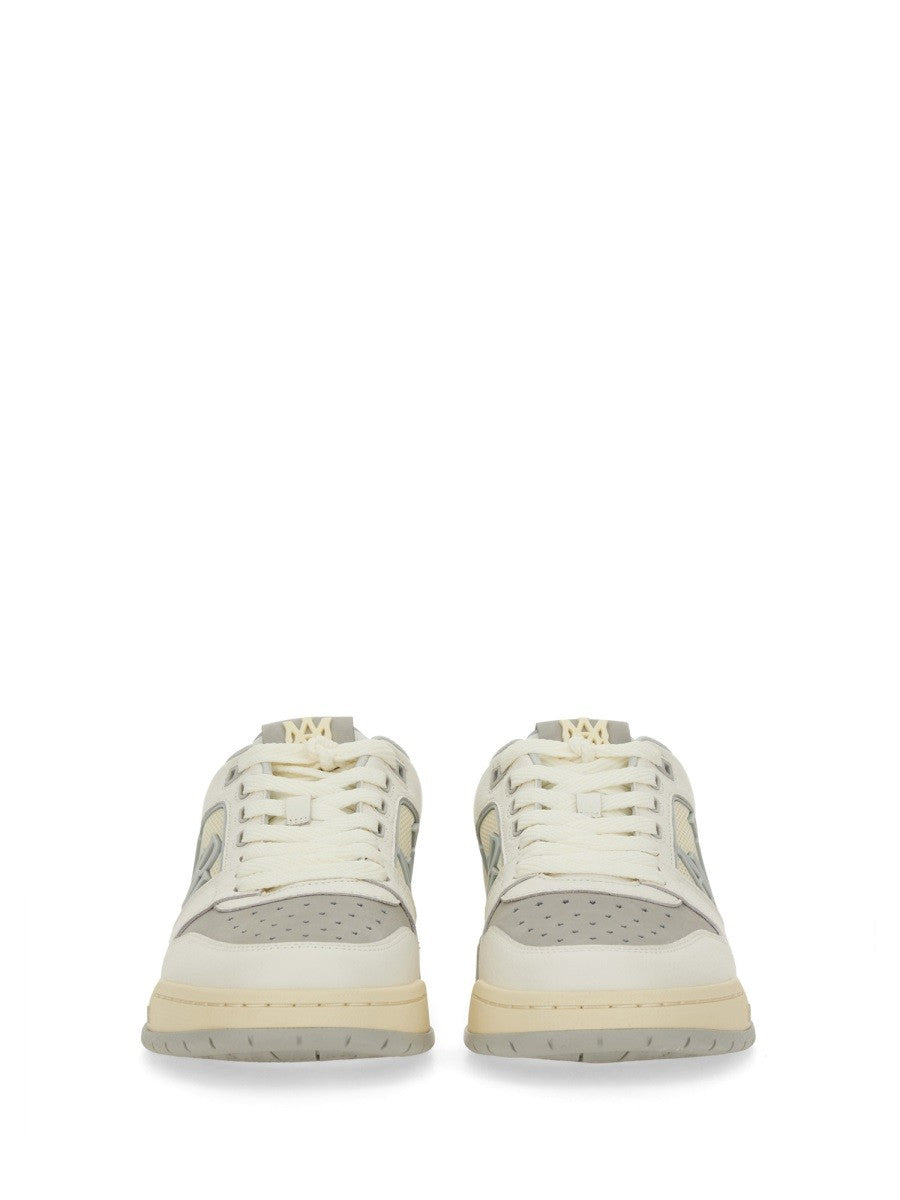 AMIRI SNEAKER CLASSIC LOW