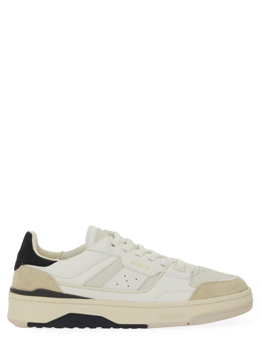AXEL ARIGATO SNEAKER "CLAY"