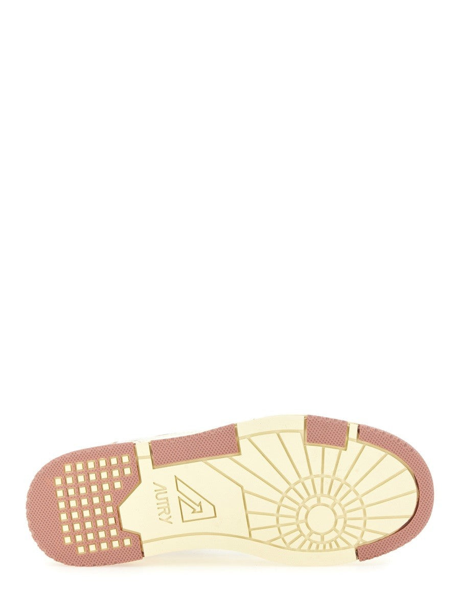 Autry SNEAKER "CLC"
