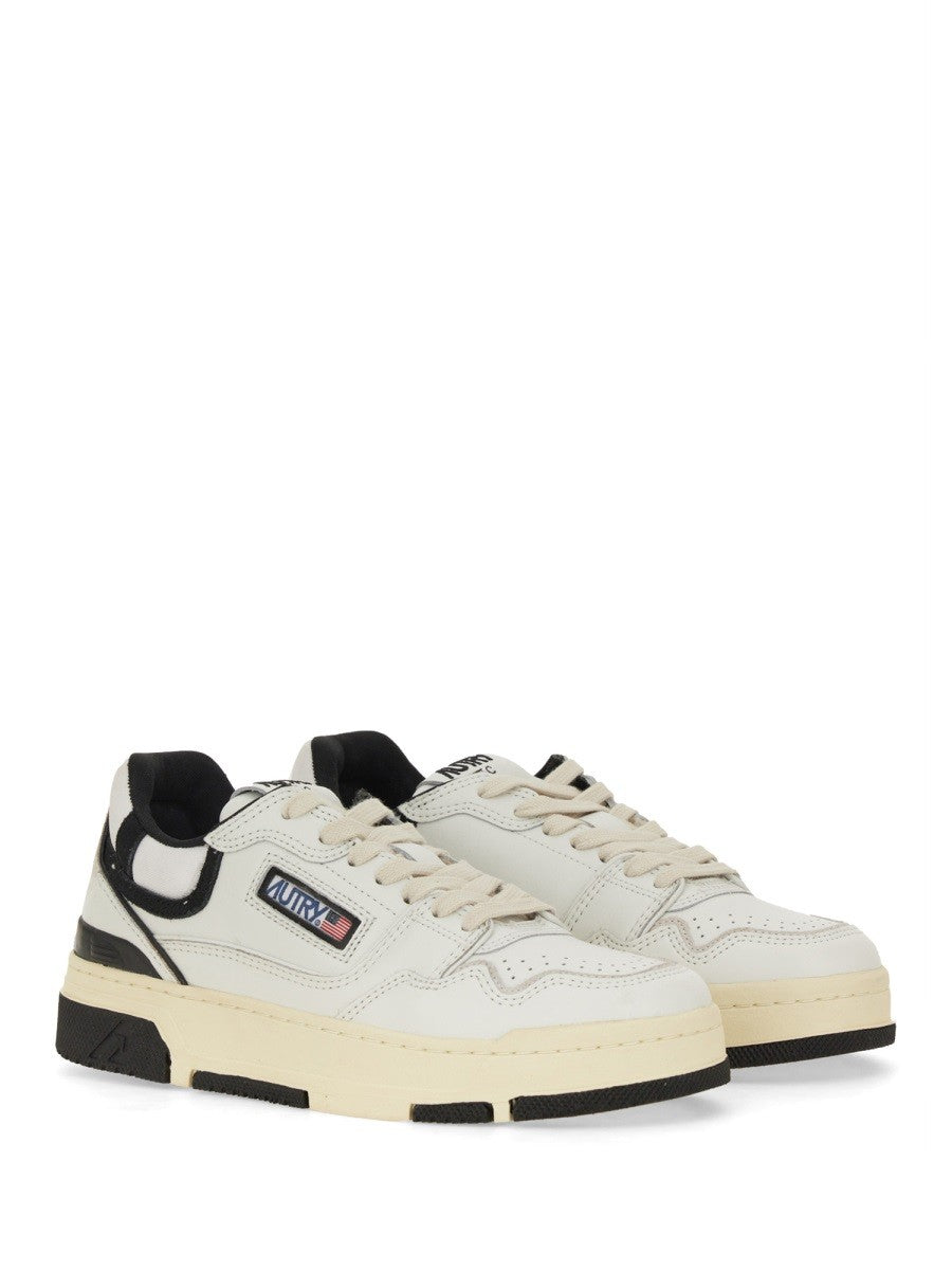 Autry SNEAKER CLC