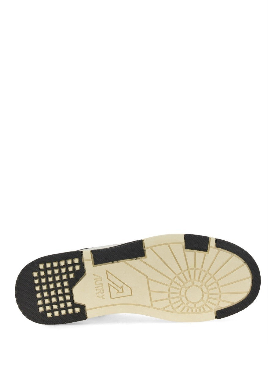 Autry SNEAKER CLC