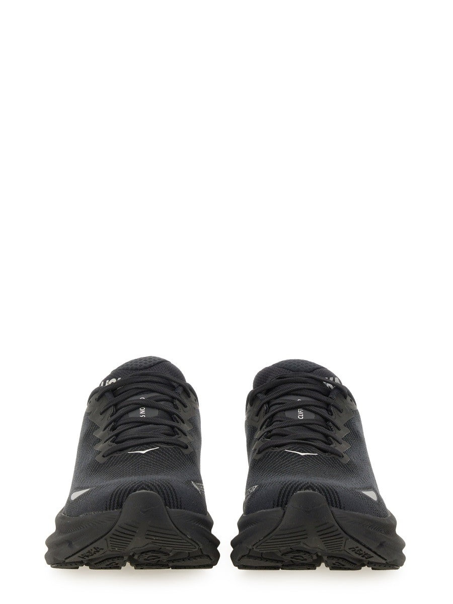 HOKA ONE ONE "CLIFTON 9 GTX" SNEAKER