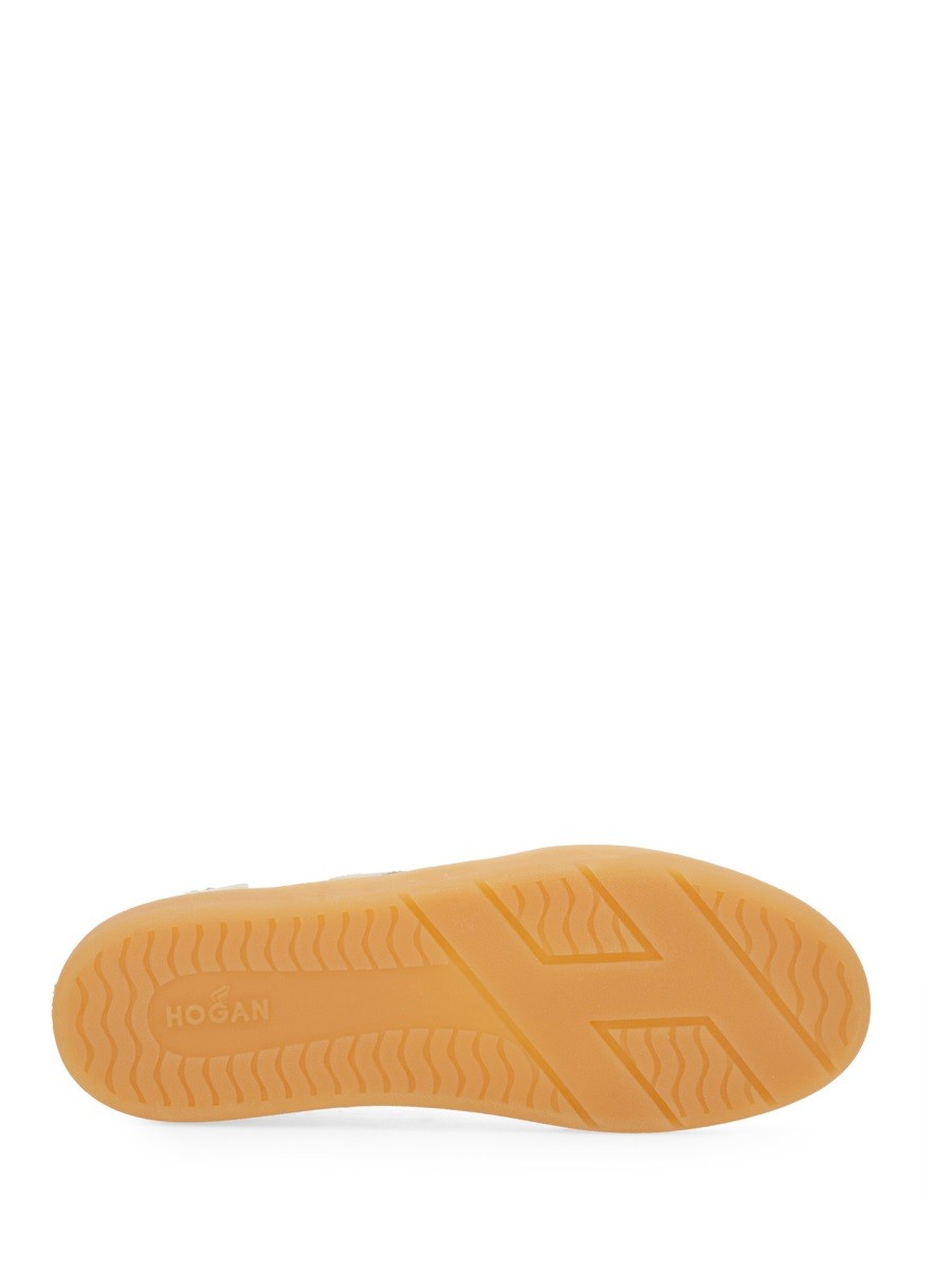 Hogan SNEAKER "COOL"