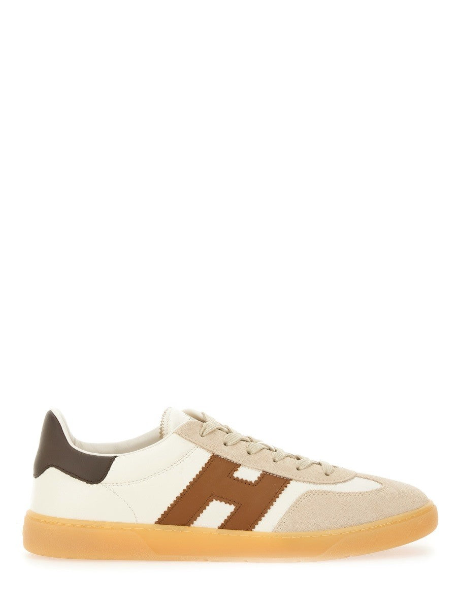 Hogan SNEAKER "COOL"