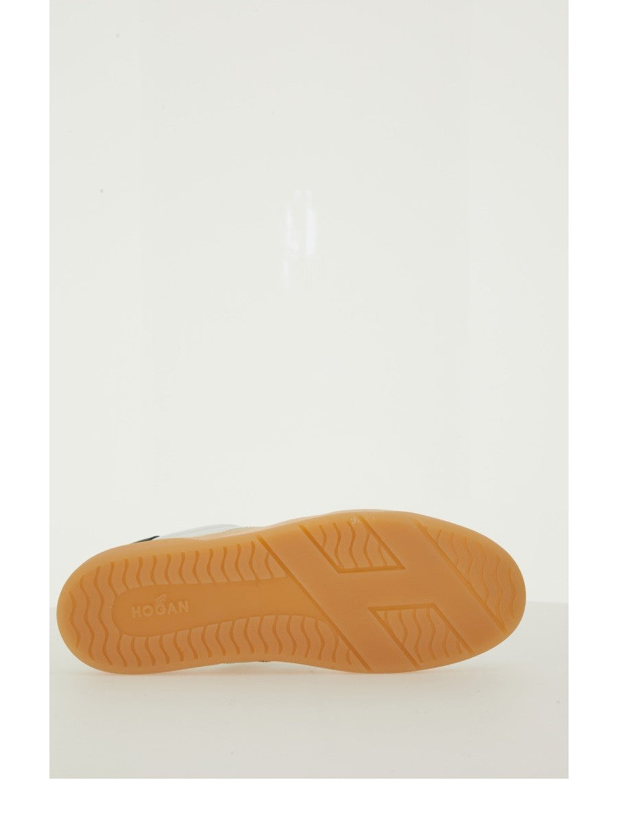 Hogan SNEAKER "COOL"