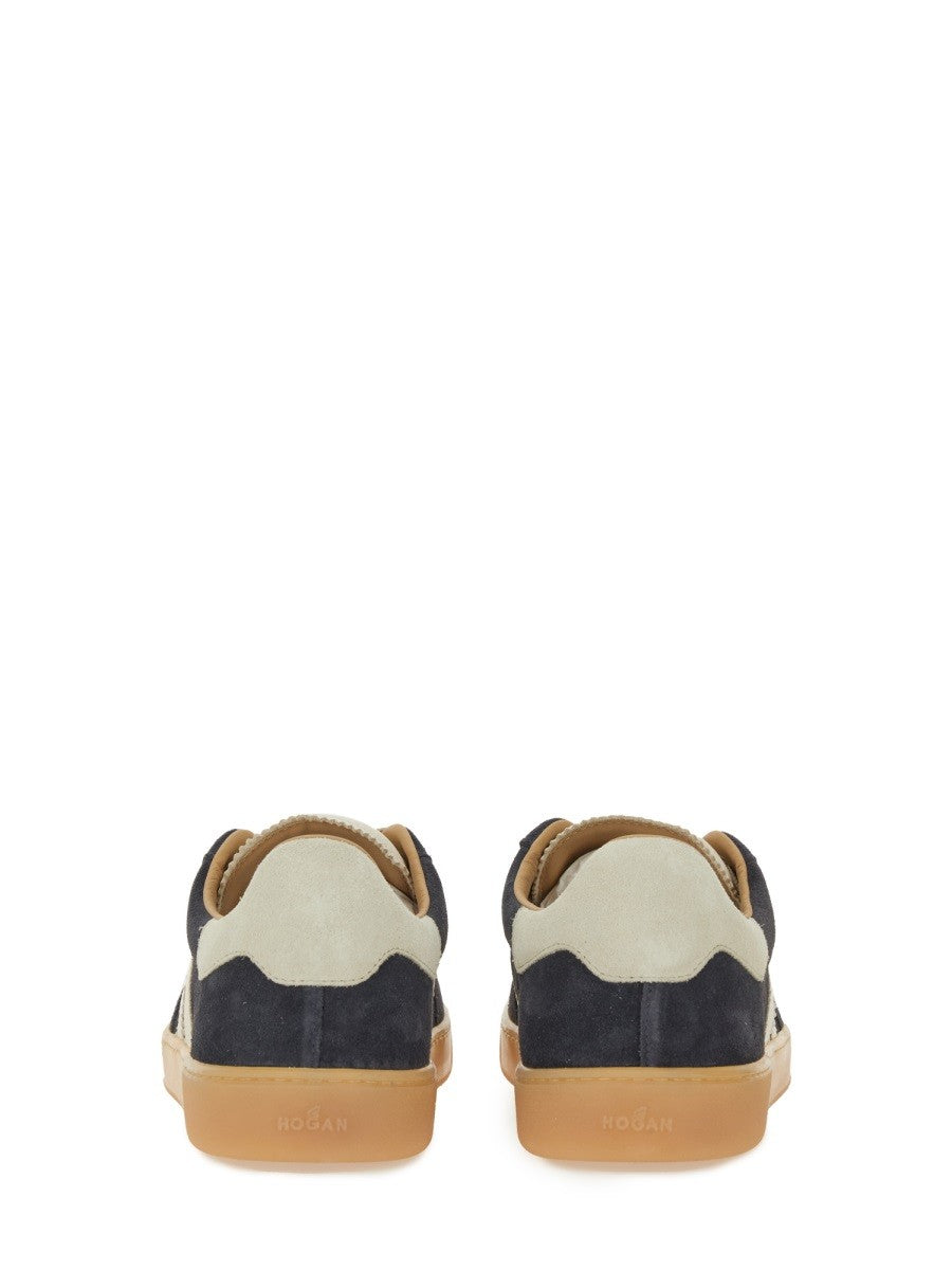 Hogan SNEAKER "COOL"