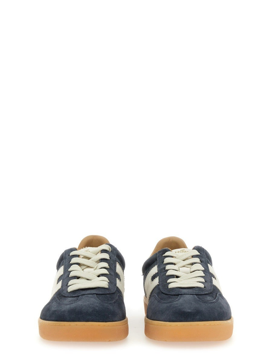 Hogan SNEAKER "COOL"