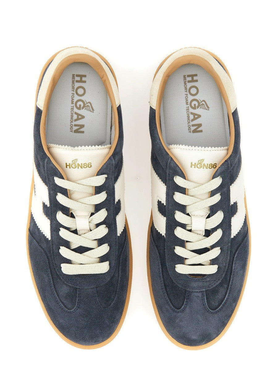 Hogan SNEAKER "COOL"