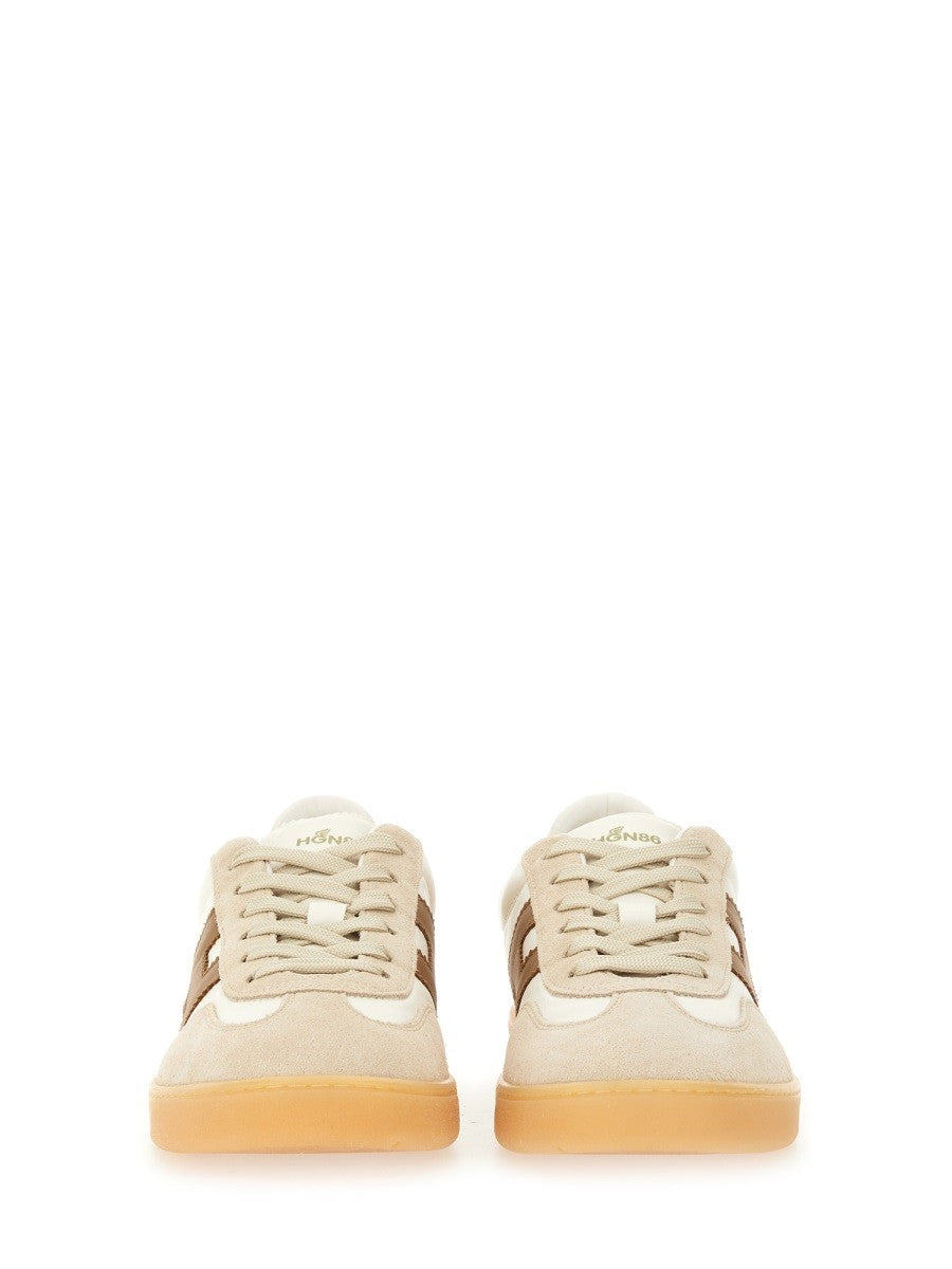 Hogan SNEAKER "COOL"