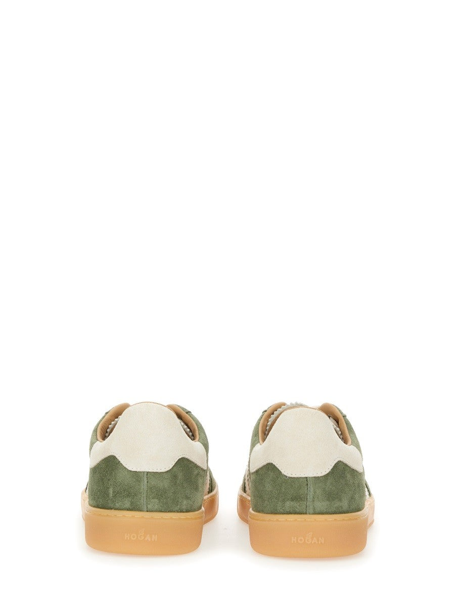 Hogan SNEAKER "COOL"