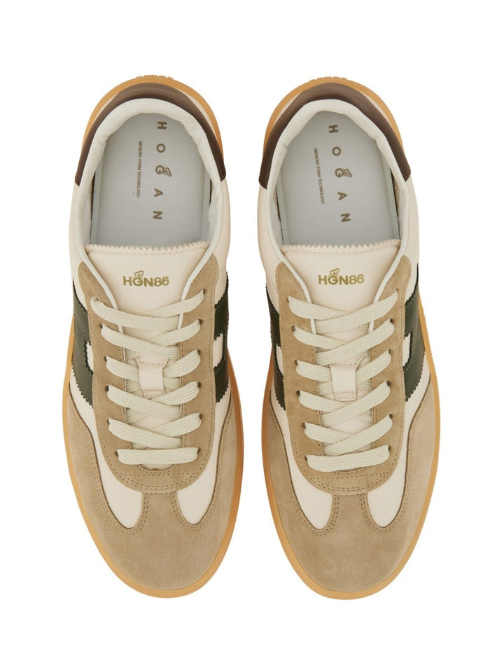 Hogan SNEAKER "COOL"