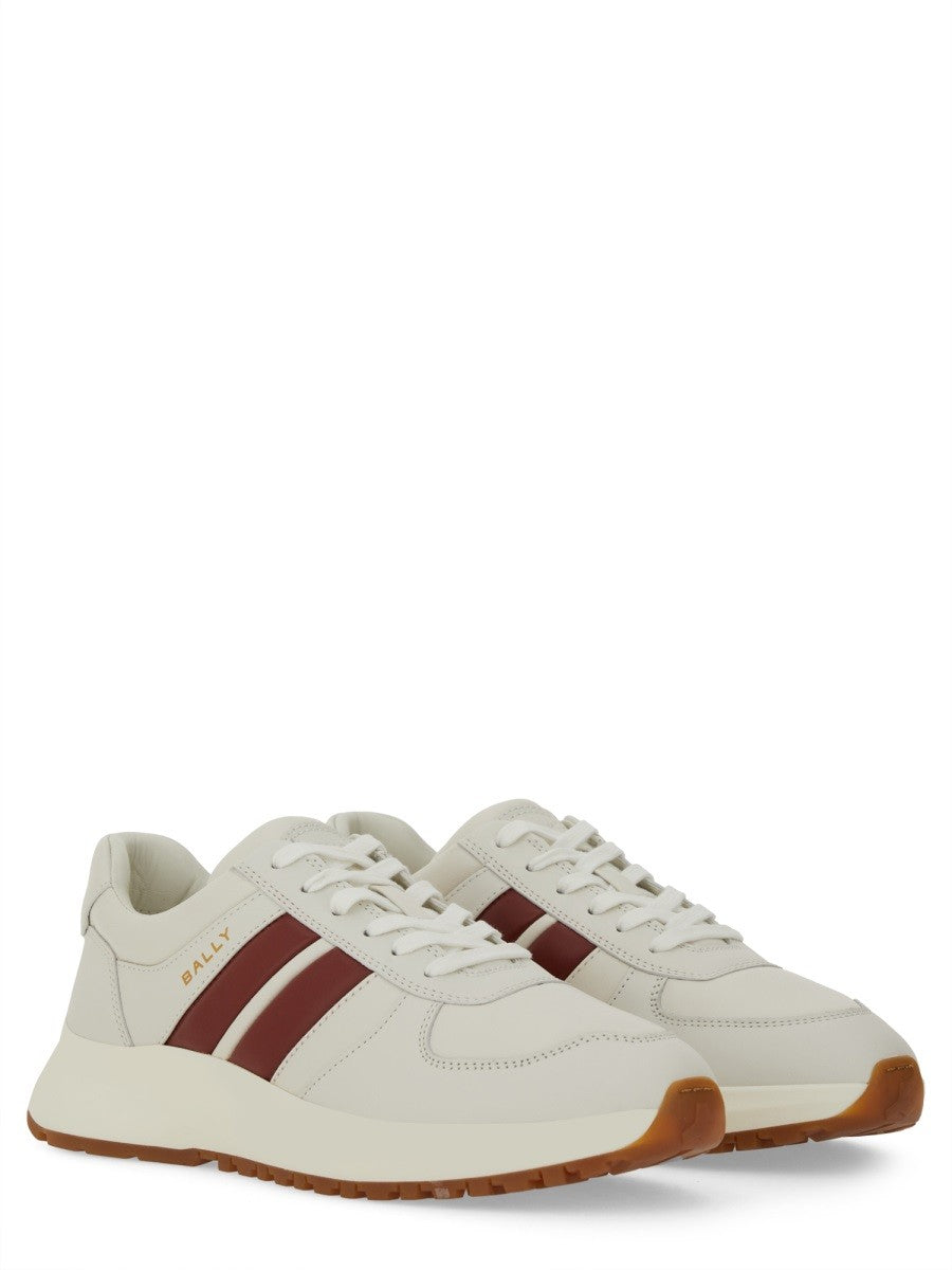 Bally SNEAKER "DARSYL"
