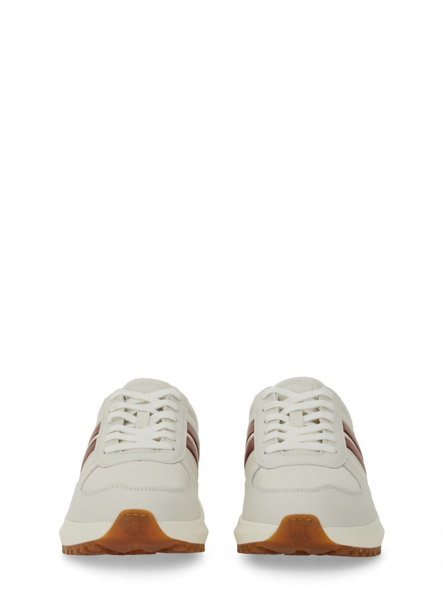Bally SNEAKER "DARSYL"