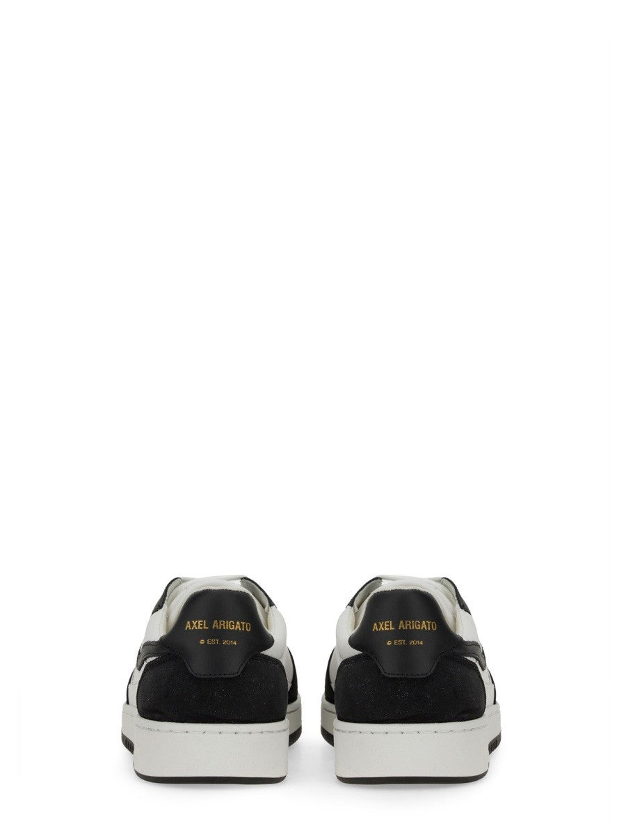 AXEL ARIGATO "SAYS BEE BIRD" SNEAKER