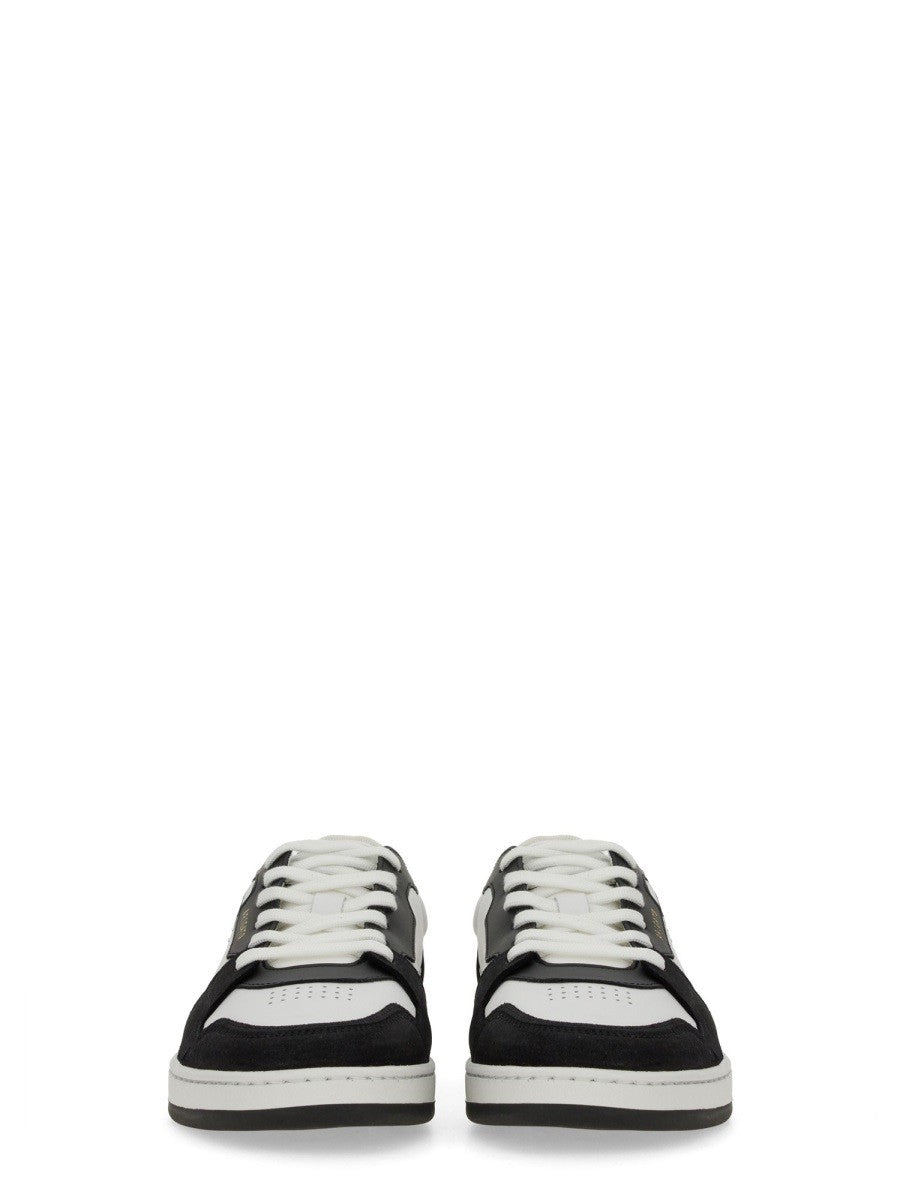 AXEL ARIGATO SNEAKER "DICE BEE BIRD"