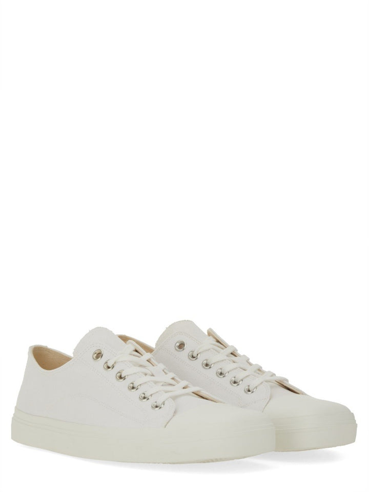 Moschino SNEAKER "EDGE"