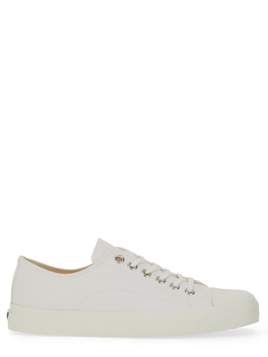 Moschino SNEAKER "EDGE"