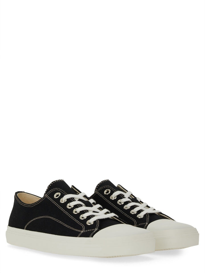 Moschino SNEAKER "EDGE"