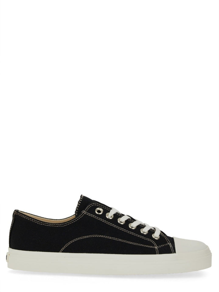 Moschino SNEAKER "EDGE"
